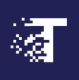 Trabajo en Takyon