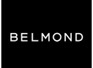 Belmond