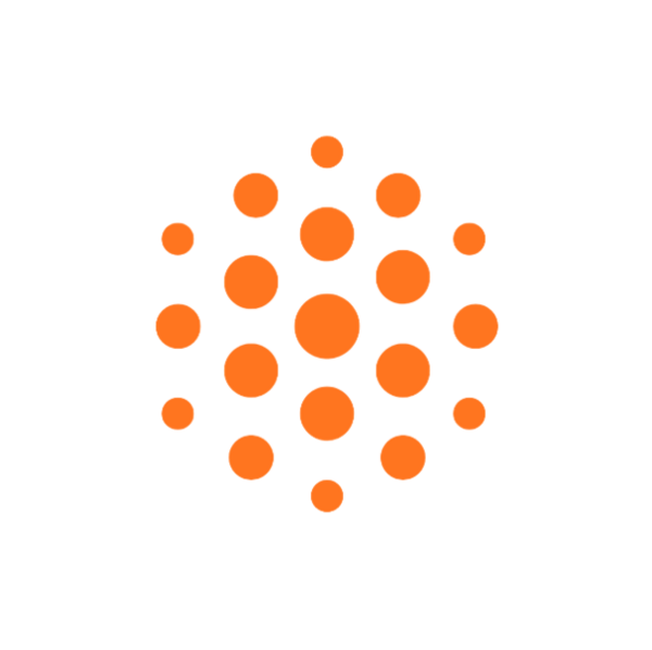 ÉCLAT Business Consulting