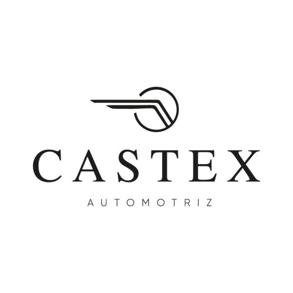 CASTEX Y POBLETE LIMITADA