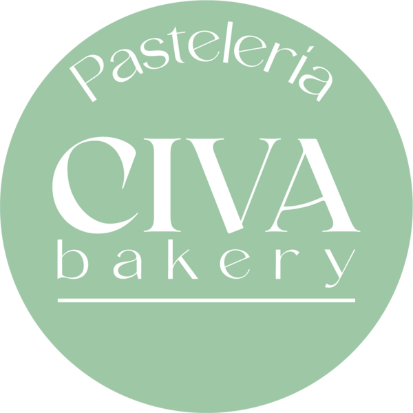 CIVA BAKERY