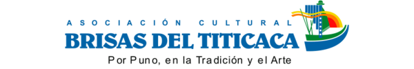 ASOCIACION CULTURAL BRISAS