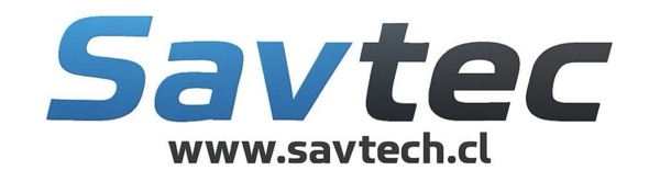 Savtech SPA