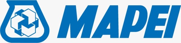 Mapei Chile SpA
