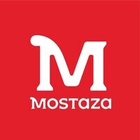 Mostaza y Pan S.A.