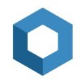 DEAXO GmbH