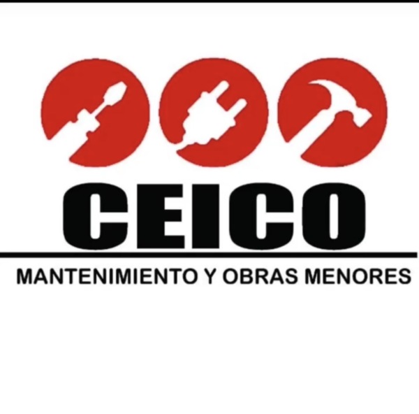 Ceico Spa