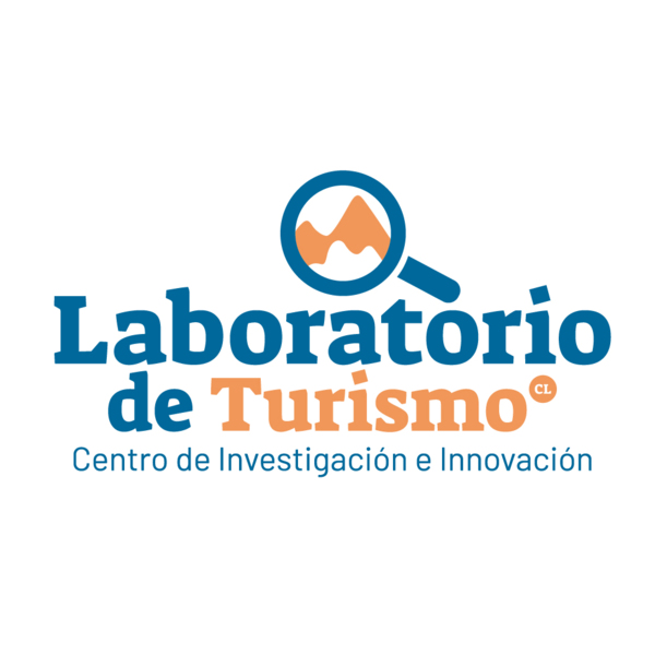Laboratorio de Turismo de Chile