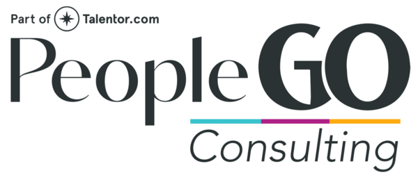 People Go Consulting