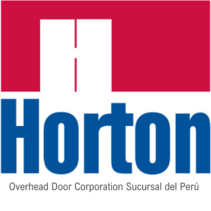 OVERHEAD DOOR CORPORATION SUCURSAL DEL PERU