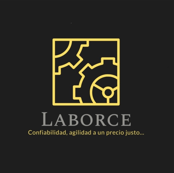 Laborce EST SpA