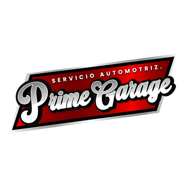 Servicio Automotriz Castro Y Salvador S.P.A