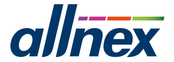 allnex