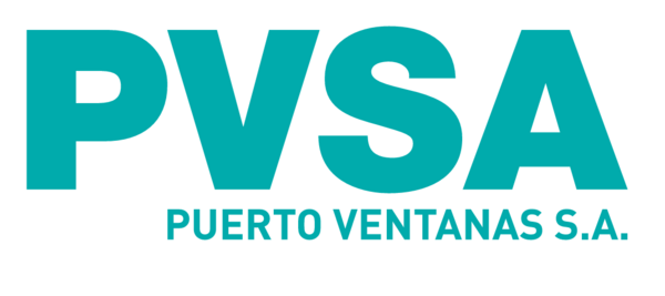 Puerto Ventanas S.A.