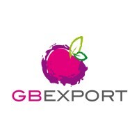 GB EXPORT SPA