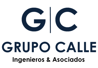 Trabajo en GRUPO CALLE INGENIEROS & ASOCIADOS S.R.L.