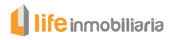 Life Inmobiliaria y Consultora S.A.C.