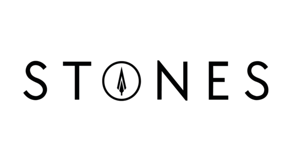 STONES BUSINESS GROUP