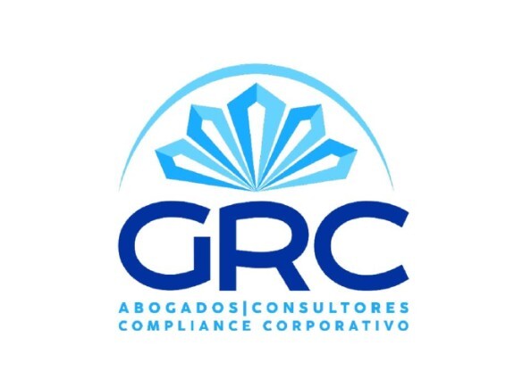 GRC Consultores