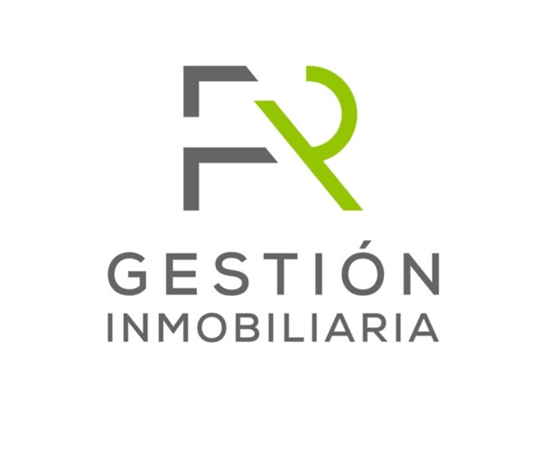 FR Gestión Inmobiliaria SpA