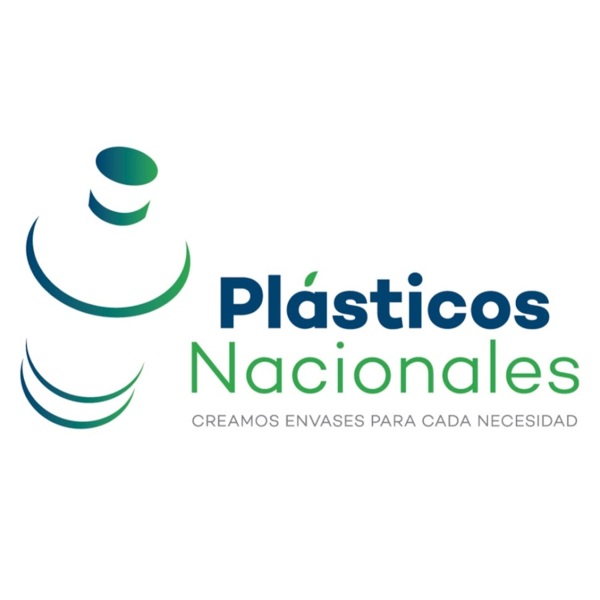 Trabajo en Plásticos Nacionales