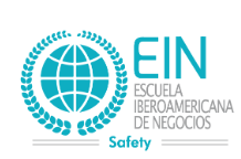 Escuela Iberoamericana de Negocios 