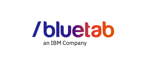 Bluetab, an IBM Company