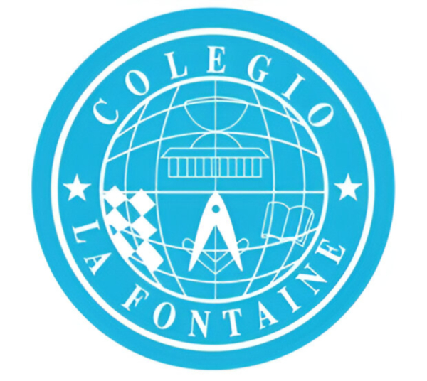 Colegio La Fontaine