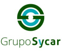 Grupo SYCAR