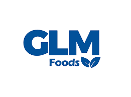 GLM Foods SAC