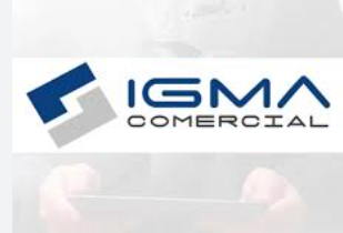 IGMA ANTOFAGASTA SPA