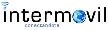 Trabajo en Grupo Intermovil Krempdor