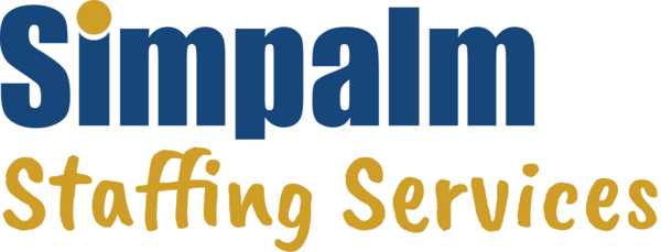 Simpalm Staffing