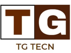 Trabajo en TG TECN SAC