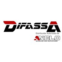 DIFASSA
