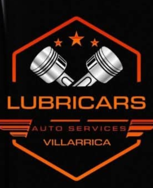 Lubricars autoservice
