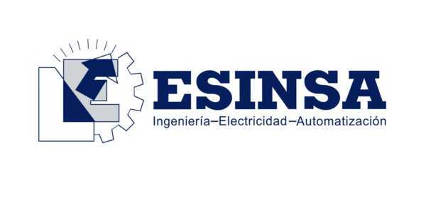 Equipos y servicios Industriales, s.a