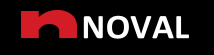 CONSTRUCTORA NOVAL LTDA