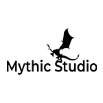 Mythic Studio Spa