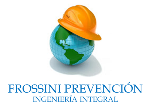 Frossini Prevención