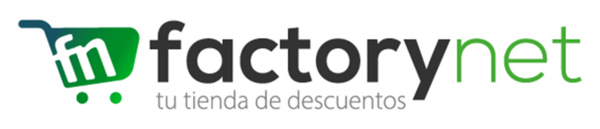 Trabajo en Sociedad Comercial Factorynet chile limitada