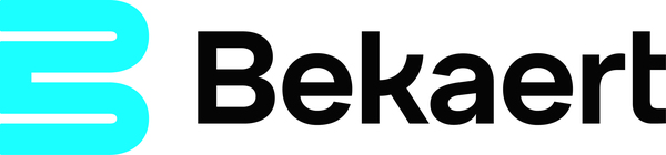Bridon Bekaert Ropes Group