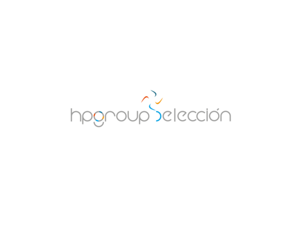 Hp Group Selección