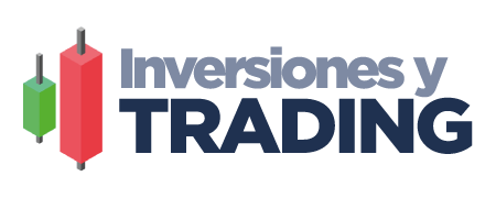 Investment Solutions Spa