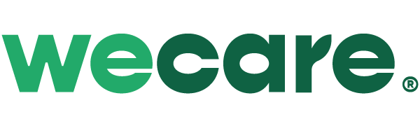 wecare products