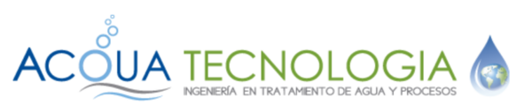 ACQUATECNOLOGÌA SAC