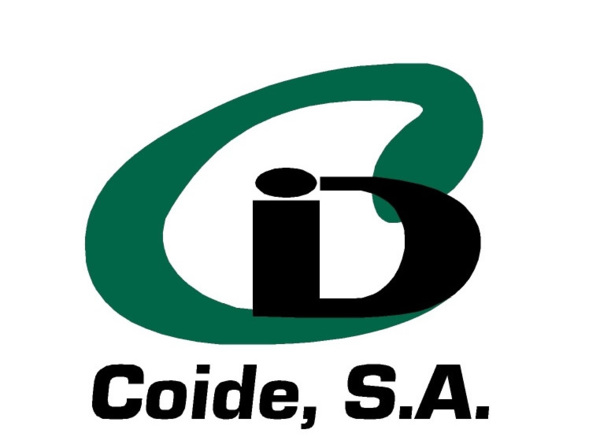 COIDE, S.A.