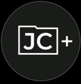 JC Consultores Asociados S.A.C.