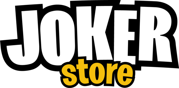 JOKER STORE SAC