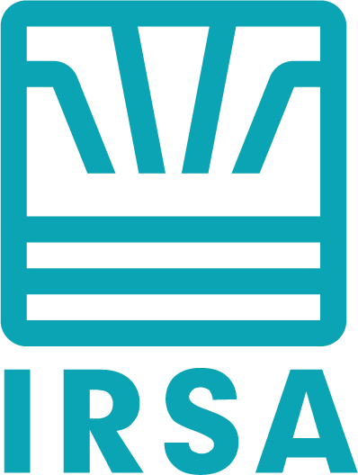 IRSA Inversiones y Representaciones S.A.